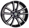 wheel Nitro, wheel Nitro Y-9100 6.5x16/5x105 D56.6 ET39 BFP, Nitro wheel, Nitro Y-9100 6.5x16/5x105 D56.6 ET39 BFP wheel, wheels Nitro, Nitro wheels, wheels Nitro Y-9100 6.5x16/5x105 D56.6 ET39 BFP, Nitro Y-9100 6.5x16/5x105 D56.6 ET39 BFP specifications, Nitro Y-9100 6.5x16/5x105 D56.6 ET39 BFP, Nitro Y-9100 6.5x16/5x105 D56.6 ET39 BFP wheels, Nitro Y-9100 6.5x16/5x105 D56.6 ET39 BFP specification, Nitro Y-9100 6.5x16/5x105 D56.6 ET39 BFP rim