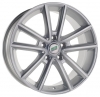 wheel Nitro, wheel Nitro Y-9100 7.5x17/5x105 D56.6 ET42 Silver, Nitro wheel, Nitro Y-9100 7.5x17/5x105 D56.6 ET42 Silver wheel, wheels Nitro, Nitro wheels, wheels Nitro Y-9100 7.5x17/5x105 D56.6 ET42 Silver, Nitro Y-9100 7.5x17/5x105 D56.6 ET42 Silver specifications, Nitro Y-9100 7.5x17/5x105 D56.6 ET42 Silver, Nitro Y-9100 7.5x17/5x105 D56.6 ET42 Silver wheels, Nitro Y-9100 7.5x17/5x105 D56.6 ET42 Silver specification, Nitro Y-9100 7.5x17/5x105 D56.6 ET42 Silver rim