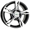 wheel Nitro, wheel Nitro Y-9113 6.5x16/5x105 D56.6 ET39 BFP, Nitro wheel, Nitro Y-9113 6.5x16/5x105 D56.6 ET39 BFP wheel, wheels Nitro, Nitro wheels, wheels Nitro Y-9113 6.5x16/5x105 D56.6 ET39 BFP, Nitro Y-9113 6.5x16/5x105 D56.6 ET39 BFP specifications, Nitro Y-9113 6.5x16/5x105 D56.6 ET39 BFP, Nitro Y-9113 6.5x16/5x105 D56.6 ET39 BFP wheels, Nitro Y-9113 6.5x16/5x105 D56.6 ET39 BFP specification, Nitro Y-9113 6.5x16/5x105 D56.6 ET39 BFP rim