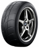 tire Nitto, tire Nitto NT01 235/40 R17 Z/ZR, Nitto tire, Nitto NT01 235/40 R17 Z/ZR tire, tires Nitto, Nitto tires, tires Nitto NT01 235/40 R17 Z/ZR, Nitto NT01 235/40 R17 Z/ZR specifications, Nitto NT01 235/40 R17 Z/ZR, Nitto NT01 235/40 R17 Z/ZR tires, Nitto NT01 235/40 R17 Z/ZR specification, Nitto NT01 235/40 R17 Z/ZR tyre