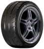 tire Nitto, tire Nitto NT05 245/40 R18 97W, Nitto tire, Nitto NT05 245/40 R18 97W tire, tires Nitto, Nitto tires, tires Nitto NT05 245/40 R18 97W, Nitto NT05 245/40 R18 97W specifications, Nitto NT05 245/40 R18 97W, Nitto NT05 245/40 R18 97W tires, Nitto NT05 245/40 R18 97W specification, Nitto NT05 245/40 R18 97W tyre