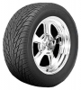 tire Nitto, tire Nitto NT450 225/50 R16 91V, Nitto tire, Nitto NT450 225/50 R16 91V tire, tires Nitto, Nitto tires, tires Nitto NT450 225/50 R16 91V, Nitto NT450 225/50 R16 91V specifications, Nitto NT450 225/50 R16 91V, Nitto NT450 225/50 R16 91V tires, Nitto NT450 225/50 R16 91V specification, Nitto NT450 225/50 R16 91V tyre