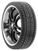 tire Nitto, tire Nitto NT555 235/40 ZR18 91W, Nitto tire, Nitto NT555 235/40 ZR18 91W tire, tires Nitto, Nitto tires, tires Nitto NT555 235/40 ZR18 91W, Nitto NT555 235/40 ZR18 91W specifications, Nitto NT555 235/40 ZR18 91W, Nitto NT555 235/40 ZR18 91W tires, Nitto NT555 235/40 ZR18 91W specification, Nitto NT555 235/40 ZR18 91W tyre