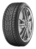 tire Nitto, tire Nitto NT555 265/35 ZR18 93W, Nitto tire, Nitto NT555 265/35 ZR18 93W tire, tires Nitto, Nitto tires, tires Nitto NT555 265/35 ZR18 93W, Nitto NT555 265/35 ZR18 93W specifications, Nitto NT555 265/35 ZR18 93W, Nitto NT555 265/35 ZR18 93W tires, Nitto NT555 265/35 ZR18 93W specification, Nitto NT555 265/35 ZR18 93W tyre