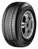 tire Nitto, tire Nitto NT650 175/65 R14 82H, Nitto tire, Nitto NT650 175/65 R14 82H tire, tires Nitto, Nitto tires, tires Nitto NT650 175/65 R14 82H, Nitto NT650 175/65 R14 82H specifications, Nitto NT650 175/65 R14 82H, Nitto NT650 175/65 R14 82H tires, Nitto NT650 175/65 R14 82H specification, Nitto NT650 175/65 R14 82H tyre
