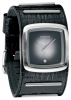 Nixon A280-162 watch, watch Nixon A280-162, Nixon A280-162 price, Nixon A280-162 specs, Nixon A280-162 reviews, Nixon A280-162 specifications, Nixon A280-162