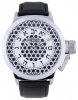 No-Watch ML1-11113-B1 watch, watch No-Watch ML1-11113-B1, No-Watch ML1-11113-B1 price, No-Watch ML1-11113-B1 specs, No-Watch ML1-11113-B1 reviews, No-Watch ML1-11113-B1 specifications, No-Watch ML1-11113-B1