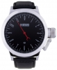 No-Watch ML1-11222-B1 watch, watch No-Watch ML1-11222-B1, No-Watch ML1-11222-B1 price, No-Watch ML1-11222-B1 specs, No-Watch ML1-11222-B1 reviews, No-Watch ML1-11222-B1 specifications, No-Watch ML1-11222-B1