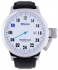 No-Watch ML1-11311-B1 watch, watch No-Watch ML1-11311-B1, No-Watch ML1-11311-B1 price, No-Watch ML1-11311-B1 specs, No-Watch ML1-11311-B1 reviews, No-Watch ML1-11311-B1 specifications, No-Watch ML1-11311-B1