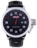 No-Watch ML1-11321-B2 watch, watch No-Watch ML1-11321-B2, No-Watch ML1-11321-B2 price, No-Watch ML1-11321-B2 specs, No-Watch ML1-11321-B2 reviews, No-Watch ML1-11321-B2 specifications, No-Watch ML1-11321-B2