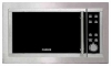 Nodor NMW 20 CE microwave oven, microwave oven Nodor NMW 20 CE, Nodor NMW 20 CE price, Nodor NMW 20 CE specs, Nodor NMW 20 CE reviews, Nodor NMW 20 CE specifications, Nodor NMW 20 CE