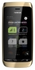Nokia Asha 310 mobile phone, Nokia Asha 310 cell phone, Nokia Asha 310 phone, Nokia Asha 310 specs, Nokia Asha 310 reviews, Nokia Asha 310 specifications, Nokia Asha 310