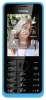 Nokia Dual Sim Nokia 301 mobile phone, Nokia Dual Sim Nokia 301 cell phone, Nokia Dual Sim Nokia 301 phone, Nokia Dual Sim Nokia 301 specs, Nokia Dual Sim Nokia 301 reviews, Nokia Dual Sim Nokia 301 specifications, Nokia Dual Sim Nokia 301