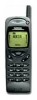 Nokia 3110 mobile phone, Nokia 3110 cell phone, Nokia 3110 phone, Nokia 3110 specs, Nokia 3110 reviews, Nokia 3110 specifications, Nokia 3110