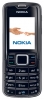 Nokia 3110 Classic mobile phone, Nokia 3110 Classic cell phone, Nokia 3110 Classic phone, Nokia 3110 Classic specs, Nokia 3110 Classic reviews, Nokia 3110 Classic specifications, Nokia 3110 Classic