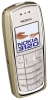 Nokia 3120 mobile phone, Nokia 3120 cell phone, Nokia 3120 phone, Nokia 3120 specs, Nokia 3120 reviews, Nokia 3120 specifications, Nokia 3120