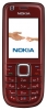 Nokia 3120 Classic mobile phone, Nokia 3120 Classic cell phone, Nokia 3120 Classic phone, Nokia 3120 Classic specs, Nokia 3120 Classic reviews, Nokia 3120 Classic specifications, Nokia 3120 Classic