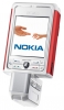 Nokia 3250 XpressMusic mobile phone, Nokia 3250 XpressMusic cell phone, Nokia 3250 XpressMusic phone, Nokia 3250 XpressMusic specs, Nokia 3250 XpressMusic reviews, Nokia 3250 XpressMusic specifications, Nokia 3250 XpressMusic