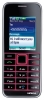 Nokia 3500 Classic mobile phone, Nokia 3500 Classic cell phone, Nokia 3500 Classic phone, Nokia 3500 Classic specs, Nokia 3500 Classic reviews, Nokia 3500 Classic specifications, Nokia 3500 Classic