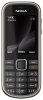 Nokia 3720 Classic mobile phone, Nokia 3720 Classic cell phone, Nokia 3720 Classic phone, Nokia 3720 Classic specs, Nokia 3720 Classic reviews, Nokia 3720 Classic specifications, Nokia 3720 Classic