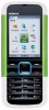 Nokia 5000 mobile phone, Nokia 5000 cell phone, Nokia 5000 phone, Nokia 5000 specs, Nokia 5000 reviews, Nokia 5000 specifications, Nokia 5000