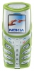 Nokia 5100 mobile phone, Nokia 5100 cell phone, Nokia 5100 phone, Nokia 5100 specs, Nokia 5100 reviews, Nokia 5100 specifications, Nokia 5100