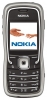 Nokia 5500 Sport mobile phone, Nokia 5500 Sport cell phone, Nokia 5500 Sport phone, Nokia 5500 Sport specs, Nokia 5500 Sport reviews, Nokia 5500 Sport specifications, Nokia 5500 Sport