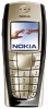 Nokia 6200 mobile phone, Nokia 6200 cell phone, Nokia 6200 phone, Nokia 6200 specs, Nokia 6200 reviews, Nokia 6200 specifications, Nokia 6200