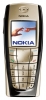 Nokia 6220 mobile phone, Nokia 6220 cell phone, Nokia 6220 phone, Nokia 6220 specs, Nokia 6220 reviews, Nokia 6220 specifications, Nokia 6220
