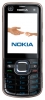 Nokia 6220 Classic mobile phone, Nokia 6220 Classic cell phone, Nokia 6220 Classic phone, Nokia 6220 Classic specs, Nokia 6220 Classic reviews, Nokia 6220 Classic specifications, Nokia 6220 Classic