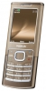 Nokia 6500 Classic mobile phone, Nokia 6500 Classic cell phone, Nokia 6500 Classic phone, Nokia 6500 Classic specs, Nokia 6500 Classic reviews, Nokia 6500 Classic specifications, Nokia 6500 Classic