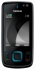 Nokia 6600 Slide mobile phone, Nokia 6600 Slide cell phone, Nokia 6600 Slide phone, Nokia 6600 Slide specs, Nokia 6600 Slide reviews, Nokia 6600 Slide specifications, Nokia 6600 Slide