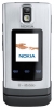 Nokia 6650 T-mobile mobile phone, Nokia 6650 T-mobile cell phone, Nokia 6650 T-mobile phone, Nokia 6650 T-mobile specs, Nokia 6650 T-mobile reviews, Nokia 6650 T-mobile specifications, Nokia 6650 T-mobile