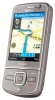 Nokia 6710 Navigator mobile phone, Nokia 6710 Navigator cell phone, Nokia 6710 Navigator phone, Nokia 6710 Navigator specs, Nokia 6710 Navigator reviews, Nokia 6710 Navigator specifications, Nokia 6710 Navigator