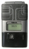 Nokia 7200 mobile phone, Nokia 7200 cell phone, Nokia 7200 phone, Nokia 7200 specs, Nokia 7200 reviews, Nokia 7200 specifications, Nokia 7200