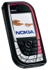 Nokia 7610 mobile phone, Nokia 7610 cell phone, Nokia 7610 phone, Nokia 7610 specs, Nokia 7610 reviews, Nokia 7610 specifications, Nokia 7610