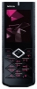 Nokia 7900 Prism mobile phone, Nokia 7900 Prism cell phone, Nokia 7900 Prism phone, Nokia 7900 Prism specs, Nokia 7900 Prism reviews, Nokia 7900 Prism specifications, Nokia 7900 Prism