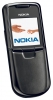 Nokia 8800 mobile phone, Nokia 8800 cell phone, Nokia 8800 phone, Nokia 8800 specs, Nokia 8800 reviews, Nokia 8800 specifications, Nokia 8800