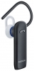 Nokia BH-217 bluetooth headset, Nokia BH-217 headset, Nokia BH-217 bluetooth wireless headset, Nokia BH-217 specs, Nokia BH-217 reviews, Nokia BH-217 specifications, Nokia BH-217