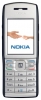 Nokia E50 (without camera) mobile phone, Nokia E50 (without camera) cell phone, Nokia E50 (without camera) phone, Nokia E50 (without camera) specs, Nokia E50 (without camera) reviews, Nokia E50 (without camera) specifications, Nokia E50 (without camera)