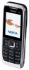 Nokia E51 (without camera) mobile phone, Nokia E51 (without camera) cell phone, Nokia E51 (without camera) phone, Nokia E51 (without camera) specs, Nokia E51 (without camera) reviews, Nokia E51 (without camera) specifications, Nokia E51 (without camera)