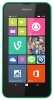 Nokia Lumia 530 Dual sim mobile phone, Nokia Lumia 530 Dual sim cell phone, Nokia Lumia 530 Dual sim phone, Nokia Lumia 530 Dual sim specs, Nokia Lumia 530 Dual sim reviews, Nokia Lumia 530 Dual sim specifications, Nokia Lumia 530 Dual sim
