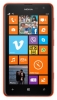 Nokia Lumia 625 3G mobile phone, Nokia Lumia 625 3G cell phone, Nokia Lumia 625 3G phone, Nokia Lumia 625 3G specs, Nokia Lumia 625 3G reviews, Nokia Lumia 625 3G specifications, Nokia Lumia 625 3G