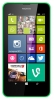 Nokia Lumia 630 Dual sim mobile phone, Nokia Lumia 630 Dual sim cell phone, Nokia Lumia 630 Dual sim phone, Nokia Lumia 630 Dual sim specs, Nokia Lumia 630 Dual sim reviews, Nokia Lumia 630 Dual sim specifications, Nokia Lumia 630 Dual sim
