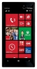 Nokia Lumia 928 mobile phone, Nokia Lumia 928 cell phone, Nokia Lumia 928 phone, Nokia Lumia 928 specs, Nokia Lumia 928 reviews, Nokia Lumia 928 specifications, Nokia Lumia 928