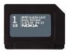 memory card Nokia, memory card Nokia MU-13 1Gb, Nokia memory card, Nokia MU-13 1Gb memory card, memory stick Nokia, Nokia memory stick, Nokia MU-13 1Gb, Nokia MU-13 1Gb specifications, Nokia MU-13 1Gb