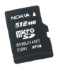 memory card Nokia, memory card Nokia MU-28 512Mb, Nokia memory card, Nokia MU-28 512Mb memory card, memory stick Nokia, Nokia memory stick, Nokia MU-28 512Mb, Nokia MU-28 512Mb specifications, Nokia MU-28 512Mb