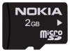 memory card Nokia, memory card Nokia MU-37 2Gb, Nokia memory card, Nokia MU-37 2Gb memory card, memory stick Nokia, Nokia memory stick, Nokia MU-37 2Gb, Nokia MU-37 2Gb specifications, Nokia MU-37 2Gb