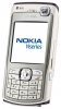 Nokia N70 Lingvo Edition mobile phone, Nokia N70 Lingvo Edition cell phone, Nokia N70 Lingvo Edition phone, Nokia N70 Lingvo Edition specs, Nokia N70 Lingvo Edition reviews, Nokia N70 Lingvo Edition specifications, Nokia N70 Lingvo Edition