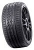 tire Nokian, tire Nokian Hakka Black 235/45 ZR18 98W, Nokian tire, Nokian Hakka Black 235/45 ZR18 98W tire, tires Nokian, Nokian tires, tires Nokian Hakka Black 235/45 ZR18 98W, Nokian Hakka Black 235/45 ZR18 98W specifications, Nokian Hakka Black 235/45 ZR18 98W, Nokian Hakka Black 235/45 ZR18 98W tires, Nokian Hakka Black 235/45 ZR18 98W specification, Nokian Hakka Black 235/45 ZR18 98W tyre